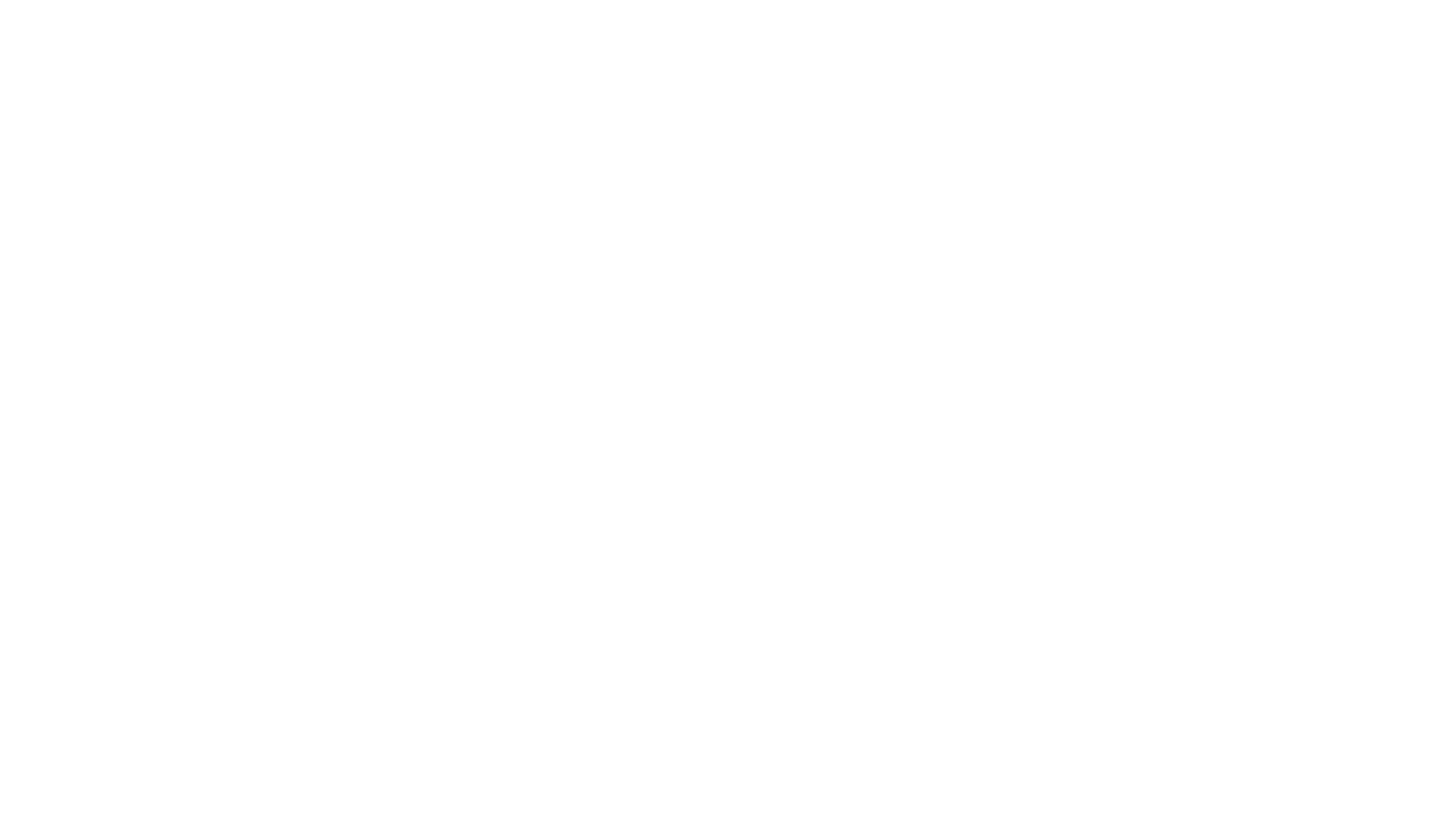 Stroili 30 anni